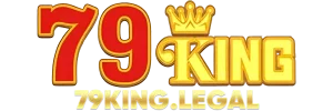 logo 79king