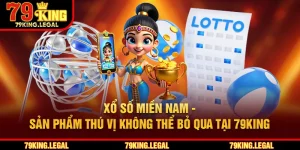 Kinh nghiệm soi cầu chọn số hiệu quả