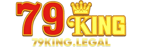 79KING